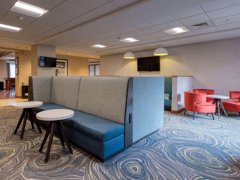 915CCBA8CD004D735E10CF5FB2856AE1