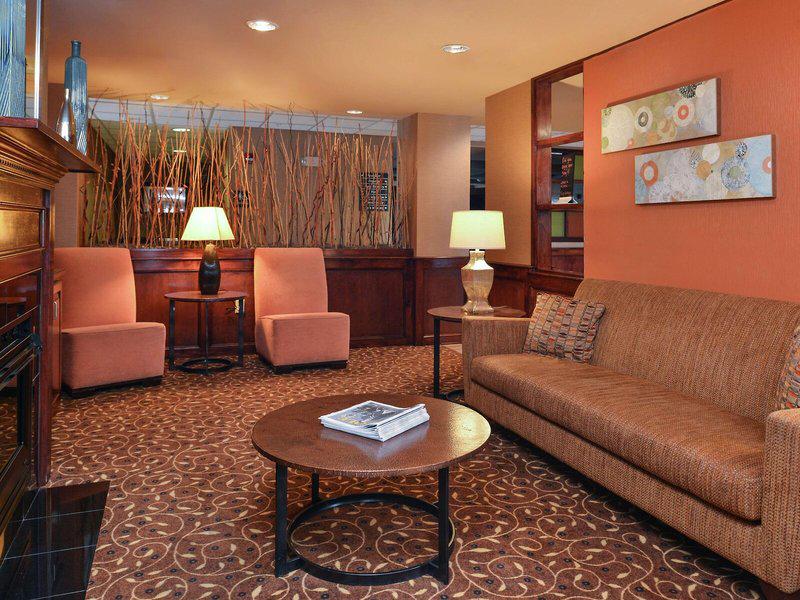 821ABAFFFE5BCAA1818A8FCAB82C58A3