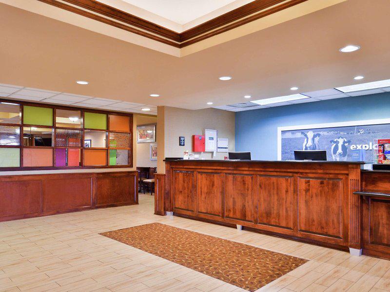 C61E95E69DCAAB9C59516D4478FD1B30