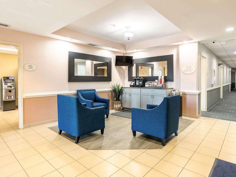 F3AAF82C7ADED11C335F306291B5BB67