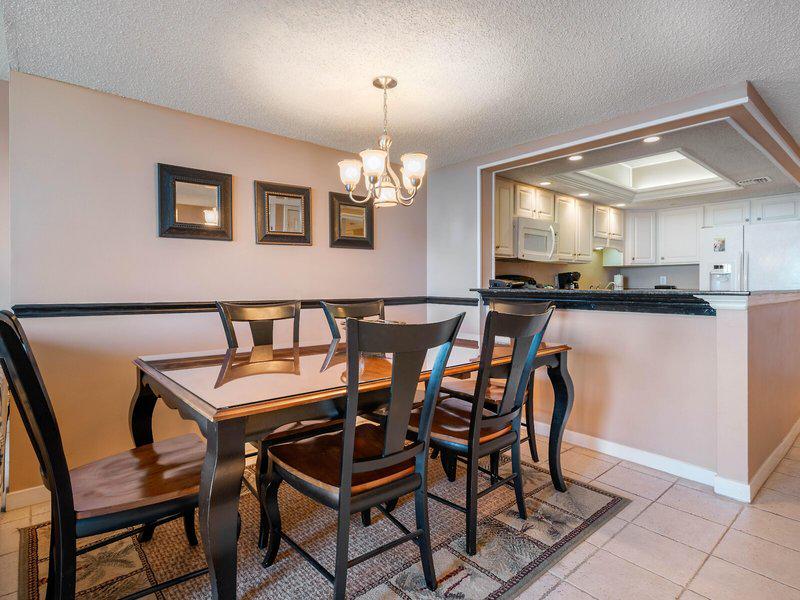 341E3FF3DB2887B0535419C0636532DB