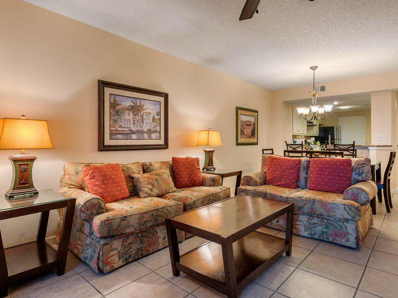 E442F4EE223395AB24F90E2EC54A01E3