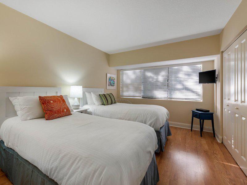 3DDAA5A0C7D25C49B064D4D9905619E5