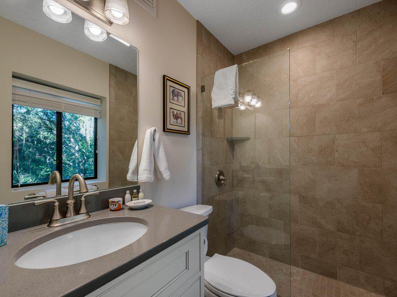 86046536AD181A7439B2452EEE9397D8