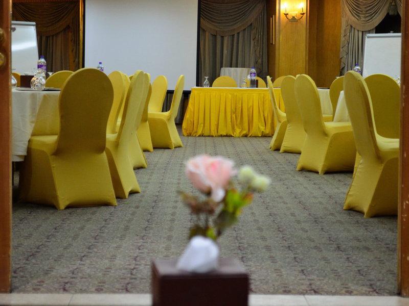 31D1EC12D2A5DC24D084F65D4D8A24B8