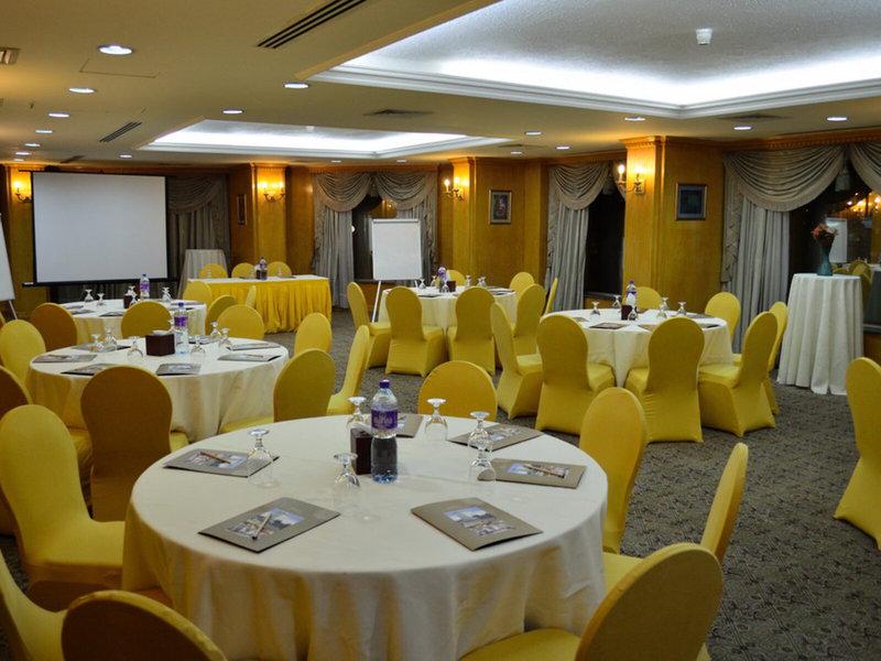 D04E3FEA9F7603D2EBE3809F35C0536A