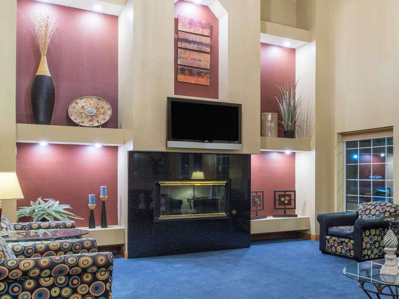 0F52F0059CB844F803B5406C7AA97562