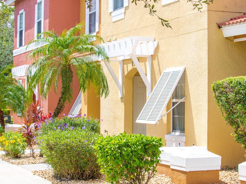 D42D2F72A7C67F82C47477E4FD65CC8D