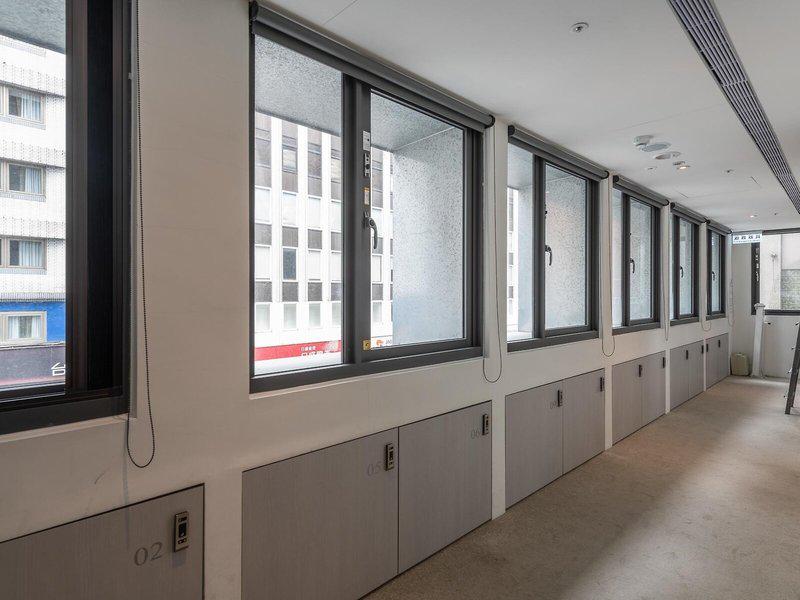 F1CD5DEEA8855FC0E41D7BA1DAC13E89