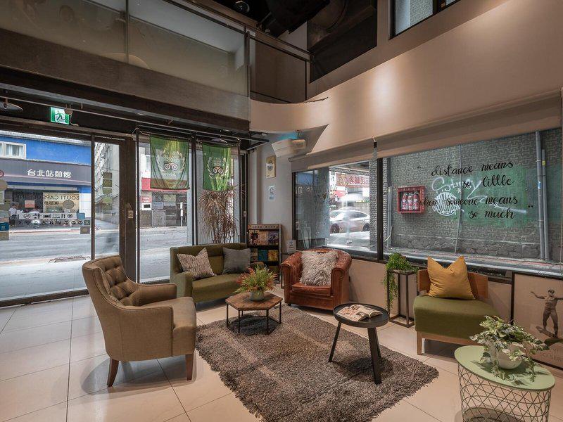 2283CD83F562F68A62B93BD3A4D3E0F7