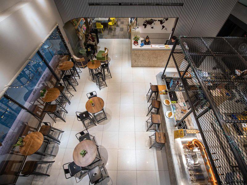 A8CCFDA3591012C8967C79240DE4C134