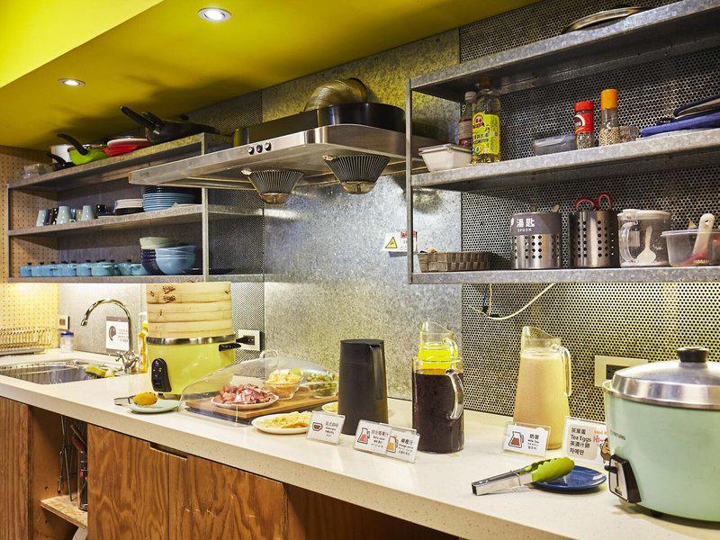 8CA2E31D633B32344B66FA4A69A353AA