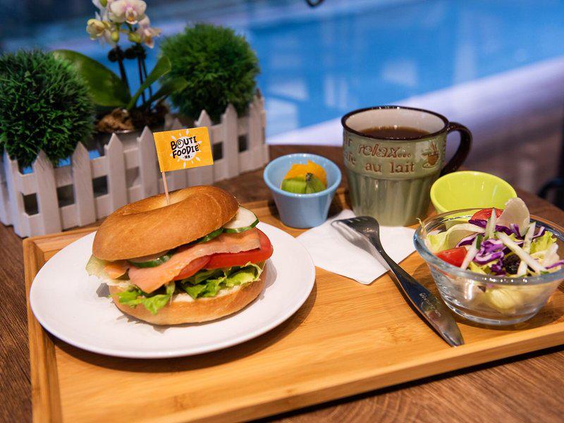 9F211F78DD81338F8D42B597948895AC