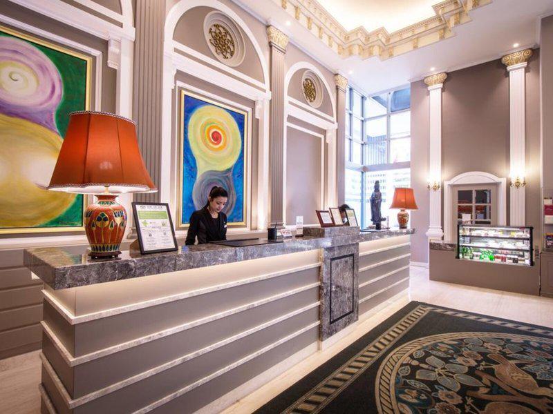 4F1D0A70F5B999931633E3B861AA7936