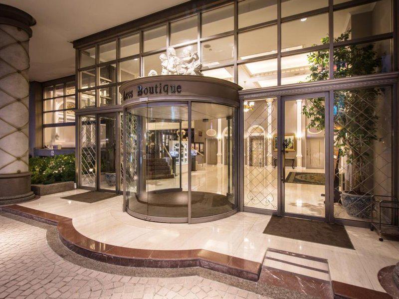 BEB8C7E1C108F25B586591490B43A9F2