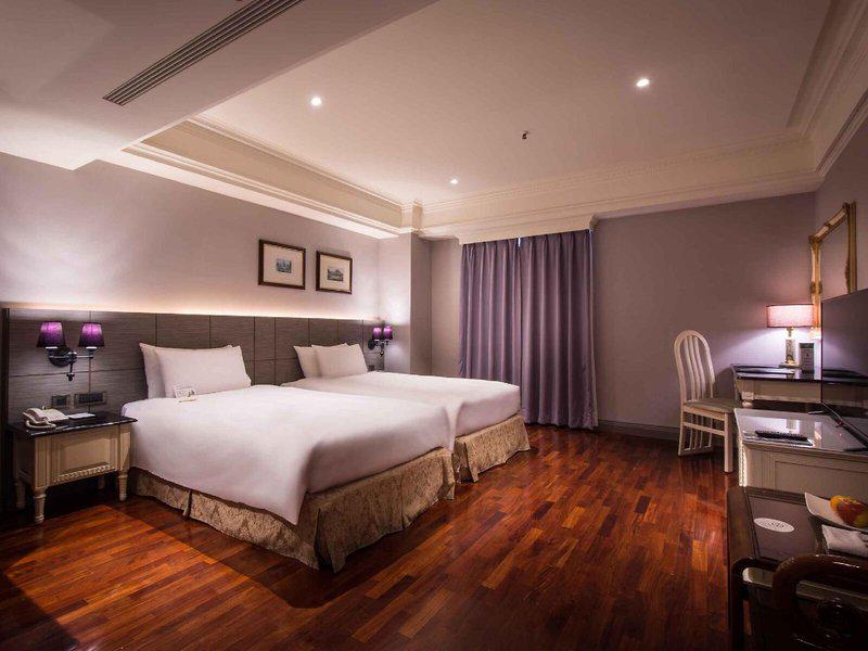 42BD7DB30817B60678324BC3E81F09AC