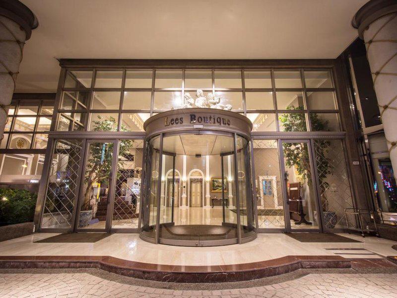 F386C9B1BDAA29921B38648717D924A5