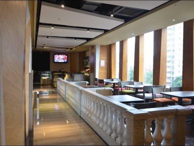 06F711433FD94696D04C838181B98326