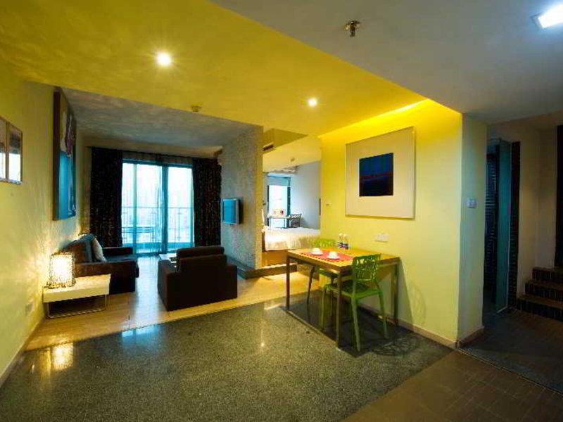 9FE75813E8C4A847959FBB9D5949A188