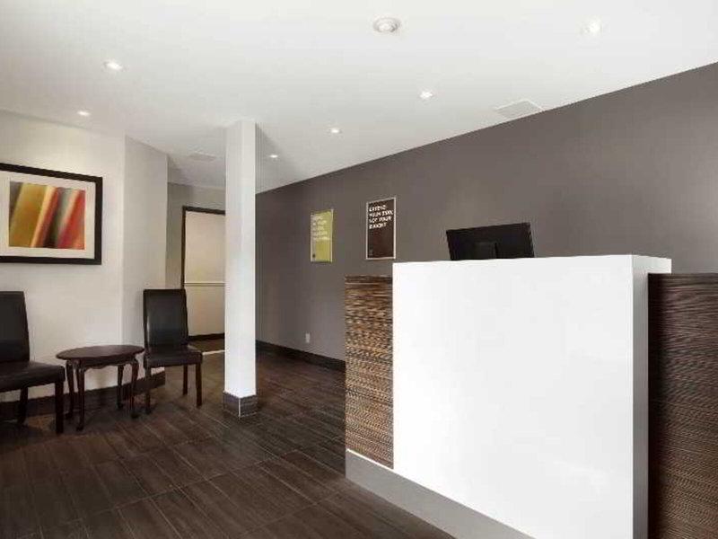 E8F2A94B396974EEDDFC231F3D3173B2