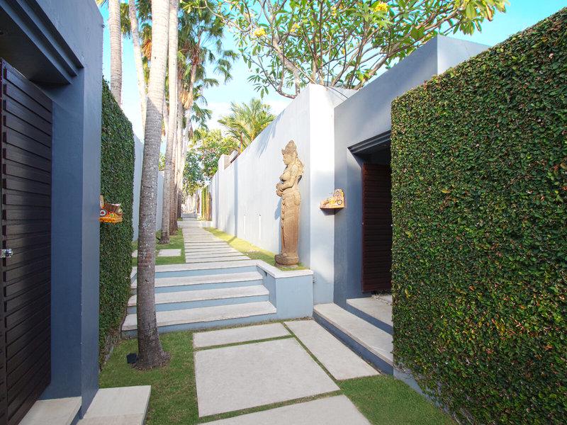 24BDB6F11524621B26344C308A7253CB