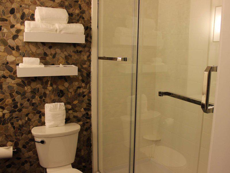 02A169AF898E9ADBCDAA21524B45AB25