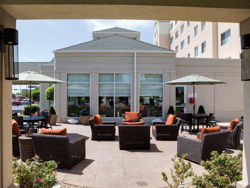 356C6C62DDAED8848D952003CCBE8BDB