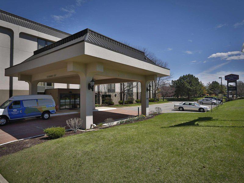 CA484C9E99F153A5FEEF91C123F13D6D