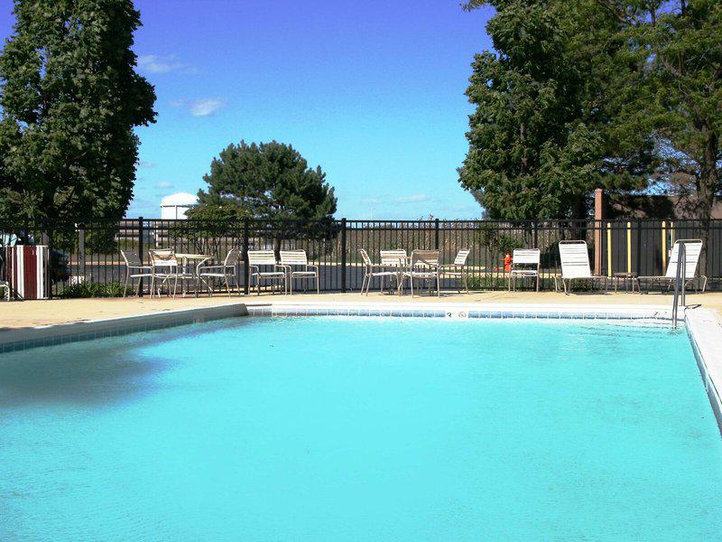 2F3AF39CF20C80A1A2CE4E6122B5AE65