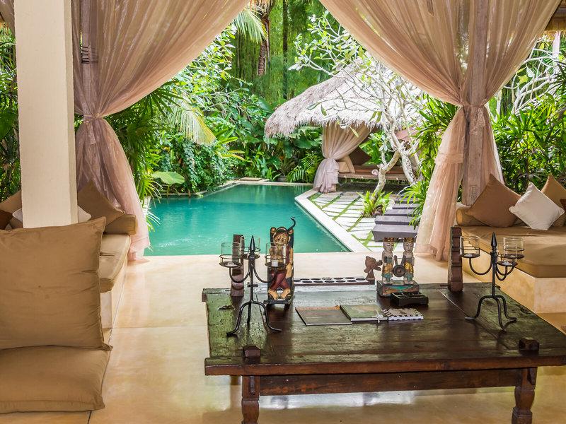 10B5A4D9C4C082341D7490248B48F87B