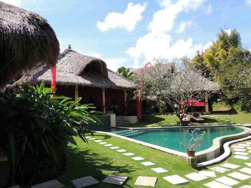 D1BE95EF696CB2F933E9CFBF485CA712