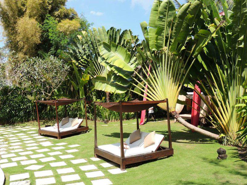 747DD670ED047351D607E3098149F0C3