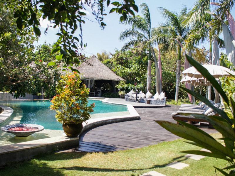 95DA72E3B187D44CF6A8C070D2E5C9BC