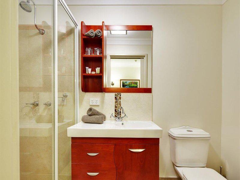 85DFD13D405F83F8A868F70079D35F30