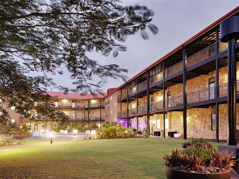 8A6AE57D39559B757B08BE224B2DFF9E