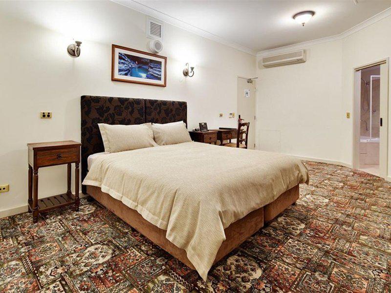 5D12C2DF6782A2E573D864302CE00359