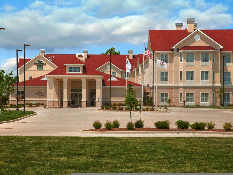 7E0730233EC36C4FC20C26057DA102A4