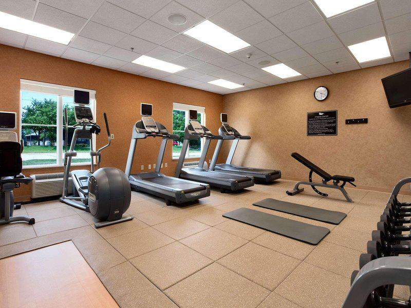 2B60AD949B16C7E9C060EA94B1D9BCD5