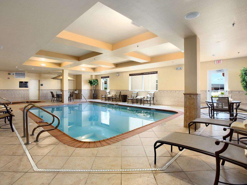 FE760E6C581A4CCC5E182DAC5233A868