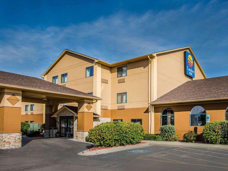 F59402BC5720C4A7C59A1056D3752118