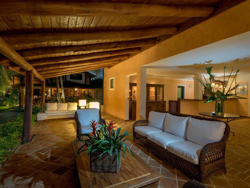 B6F3847D49DAC77EF06A85F676E32955