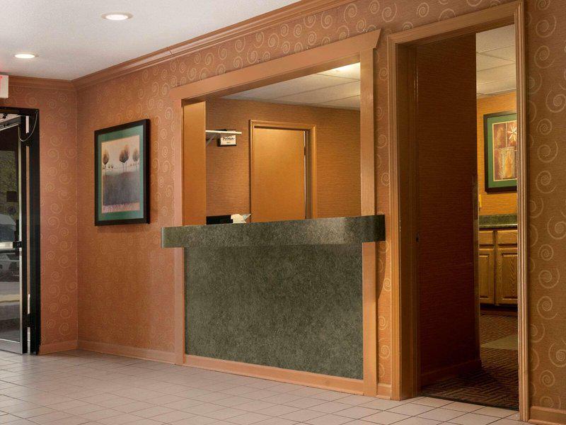 C1D7B80C468B441F0CBBEB1E781CD1F1