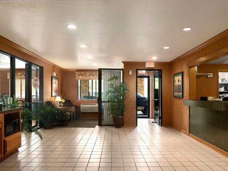 0F3C8B61837AE82EBC0B378DAF8F6C74