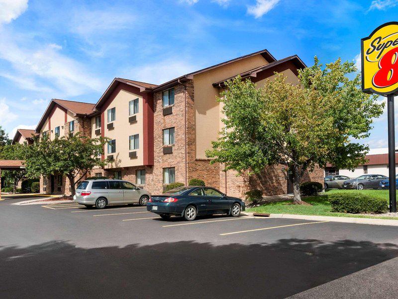 F158D54DAB6186C503459AE1C8B7166D