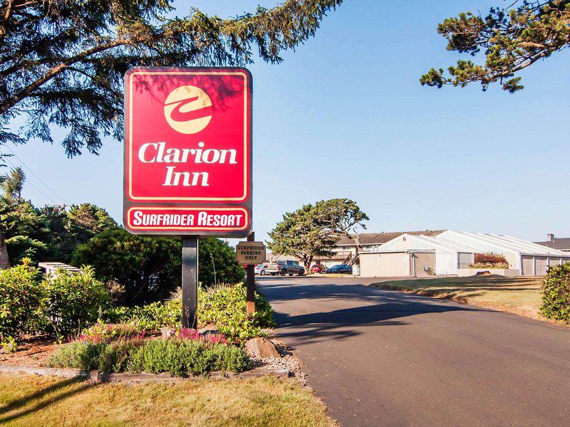 642A62A4C8F0E2F4282BD9F9EE3742F7