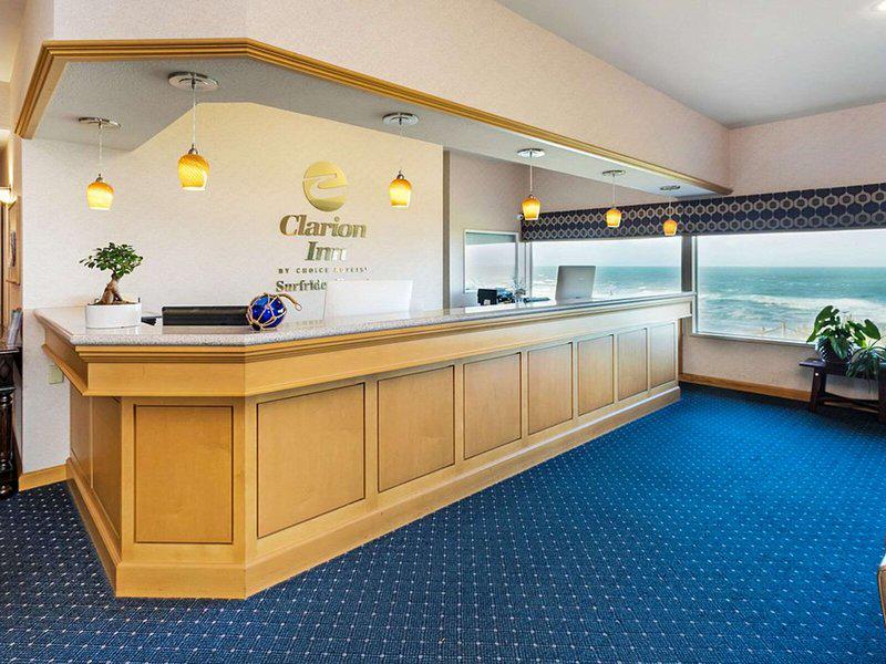 46038BE616920C5868AB6C9614E765E2