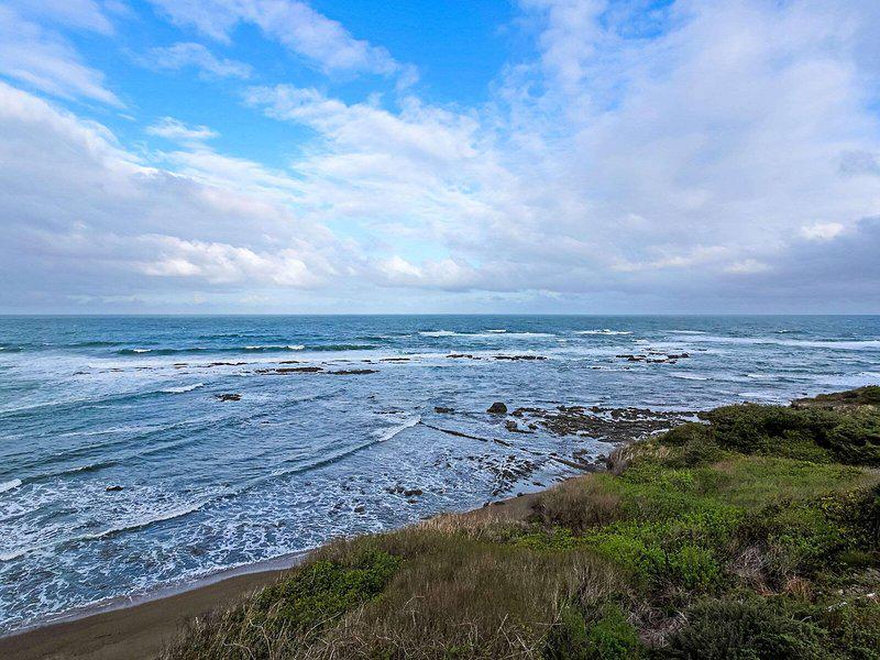 67489757669F0AFB1F1FA49294C7755C