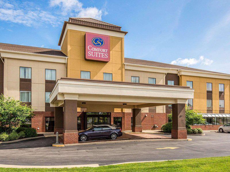 52E9A06610340192853E78A7EB1FF65F