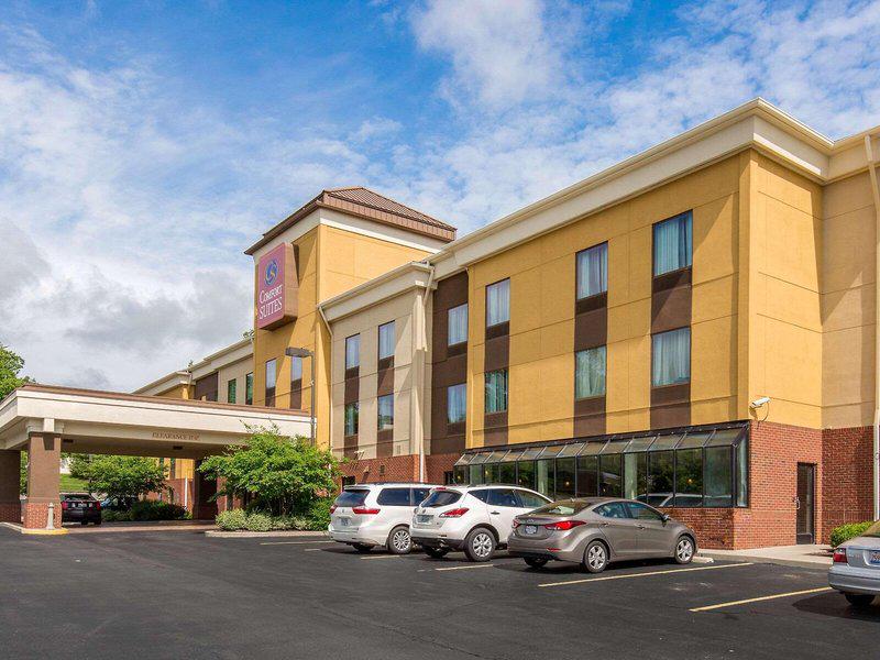 C98A6125709AD6246E02E124209420B8