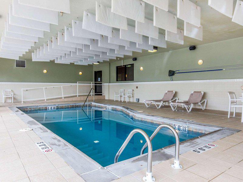 79D221F90EAB1ED3162C0F47327818F4